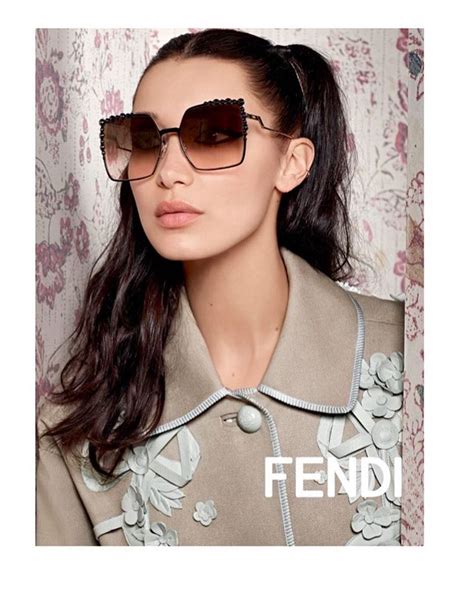 fendi sunglasses womens 2017|Fendi sunglasses sale women's.